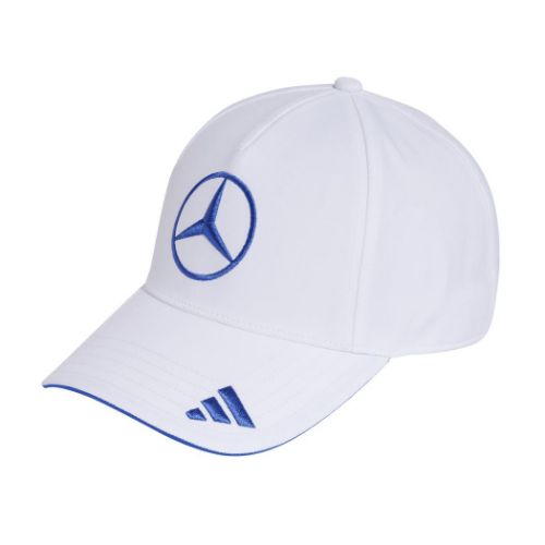 Picture of Mercedes - AMG Petronas Formula One Team Kimi Antonelli Cap