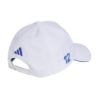 Picture of Mercedes - AMG Petronas Formula One Team Kimi Antonelli Cap