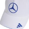 Picture of Mercedes - AMG Petronas Formula One Team Kimi Antonelli Cap