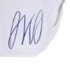 Picture of Mercedes - AMG Petronas Formula One Team Kimi Antonelli Cap