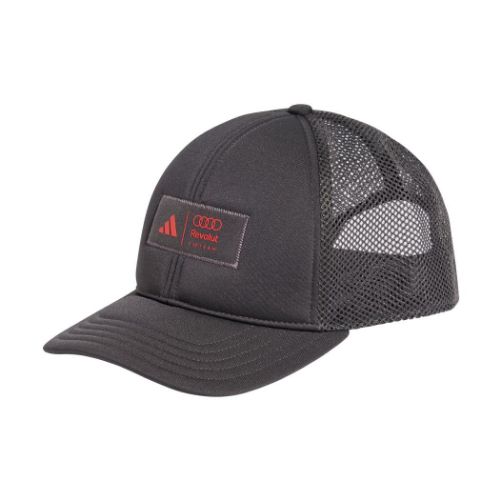 Picture of Revolut F1 Team Trucker Cap
