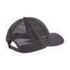 Picture of Revolut F1 Team Trucker Cap