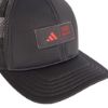 Picture of Revolut F1 Team Trucker Cap