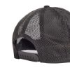 Picture of Revolut F1 Team Trucker Cap