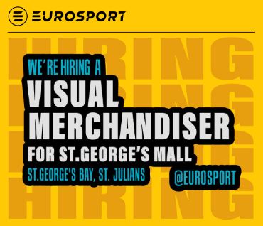 Picture for manufacturer Visual Merchandiser