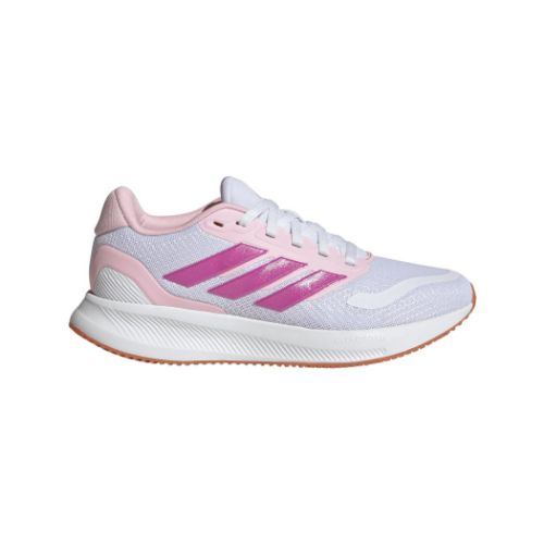 Picture of Girls Runfalcon 5 Running Shoes