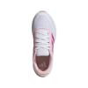 Picture of Girls Runfalcon 5 Running Shoes