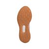 Picture of Girls Runfalcon 5 Running Shoes