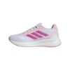Picture of Girls Runfalcon 5 Running Shoes