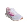 Picture of Girls Runfalcon 5 Running Shoes