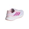 Picture of Girls Runfalcon 5 Running Shoes