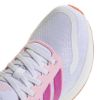 Picture of Girls Runfalcon 5 Running Shoes