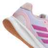 Picture of Girls Runfalcon 5 Running Shoes