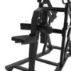 Picture of Wide Lat Pulldown - Plate Load
