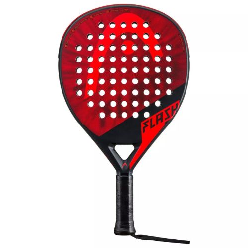 Picture of Flash Padel Racket