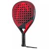 Picture of Flash Padel Racket