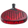 Picture of Flash Padel Racket