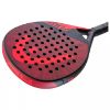 Picture of Flash Padel Racket