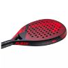 Picture of Flash Padel Racket