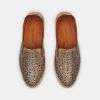 Picture of Weinbrenner Leather Ballerina