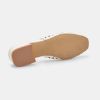 Picture of Perorated Slingback Pumps