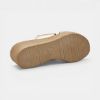 Picture of Wedges Sandals