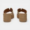 Picture of Wedges Sandals