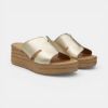Picture of Wedges Sandals