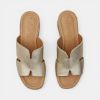 Picture of Wedges Sandals