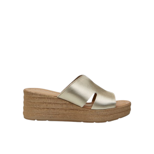 Picture of Wedges Sandals