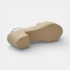 Picture of Wedge Sandals With Strap