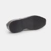 Picture of Leather Lace-Up Shoes