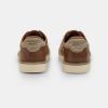 Picture of Weinbrenner Boat Shoes