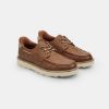 Picture of Weinbrenner Boat Shoes