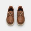 Picture of Weinbrenner Boat Shoes