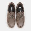 Picture of Weinbrenner Boat Shoes