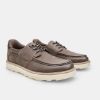 Picture of Weinbrenner Boat Shoes