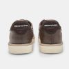 Picture of Weinbrenner Boat Shoes