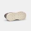 Picture of Weinbrenner Boat Shoes