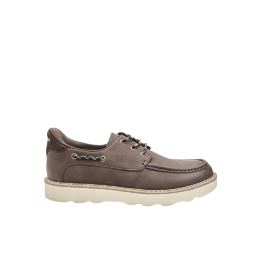 Picture of Weinbrenner Boat Shoes