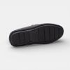 Picture of Suede Moccasin