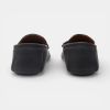 Picture of Suede Moccasin