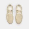 Picture of Leather Lace-Up Shoes