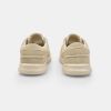 Picture of Leather Lace-Up Shoes