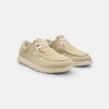 Picture of Leather Lace-Up Shoes
