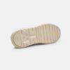 Picture of Leather Lace-Up Shoes