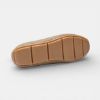 Picture of Suede Moccasin