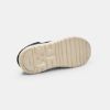 Picture of Leather Lace-Up Shoes