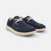 Picture of Leather Lace-Up Shoes