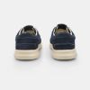 Picture of Leather Lace-Up Shoes
